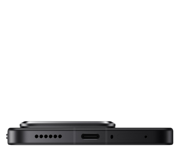 XIAOMI 15T Pro 12/1TB Black - 1362800 - zdjęcie 11